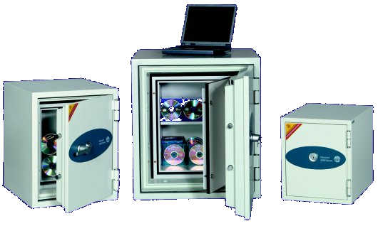 Phoenix Datacare 2000 Series