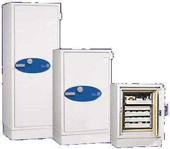 Phoenix Millenium Duplex 4600 Series