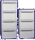 Click for more information