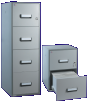 Click for more information