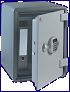 Click for more information