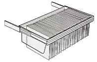 Filing Frame