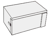 Datamedia Insert