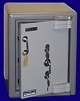 Chubb ABP 2215