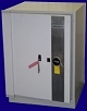 Tann Firesafe