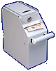 Click for more information